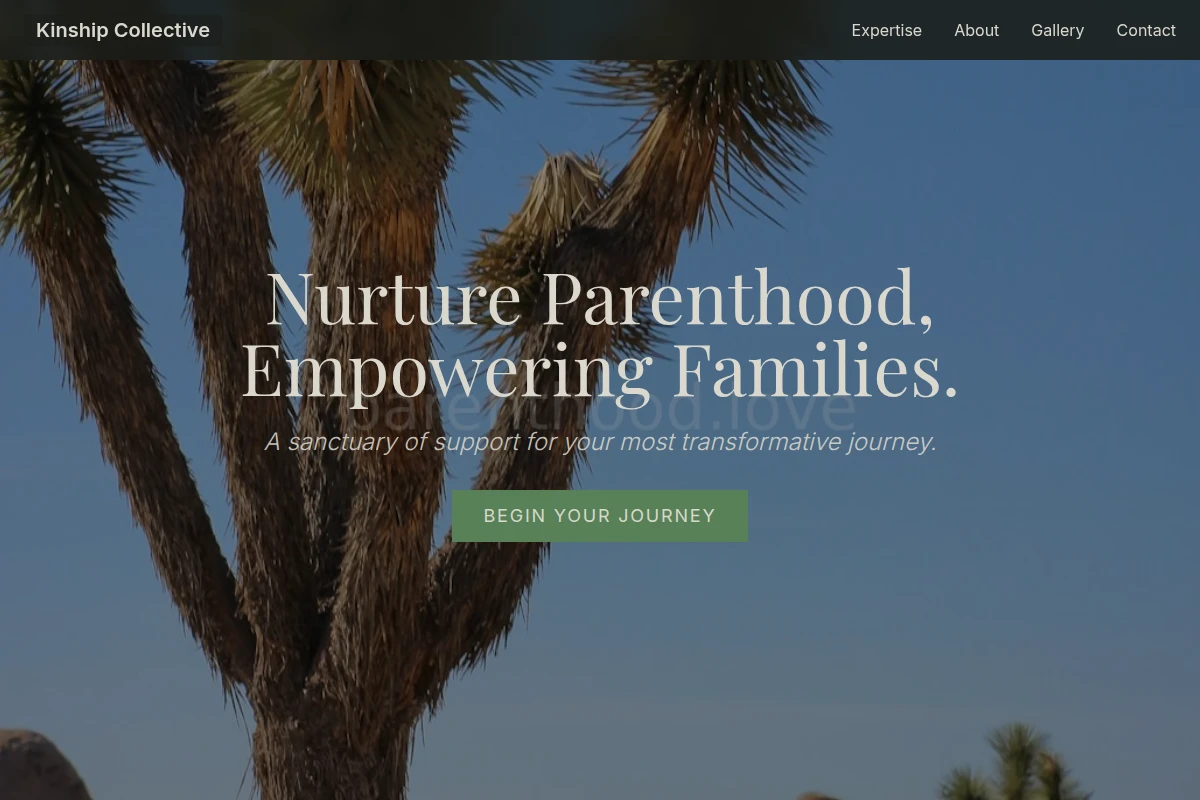 Breeze Doula