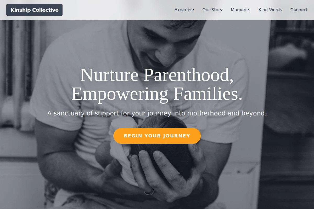 Breeze Doula